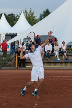 Bild 764 - Lilienthal Open